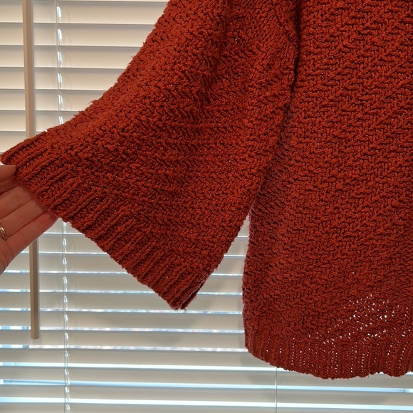 Promod Knit Sweater - Picture 4 of 5